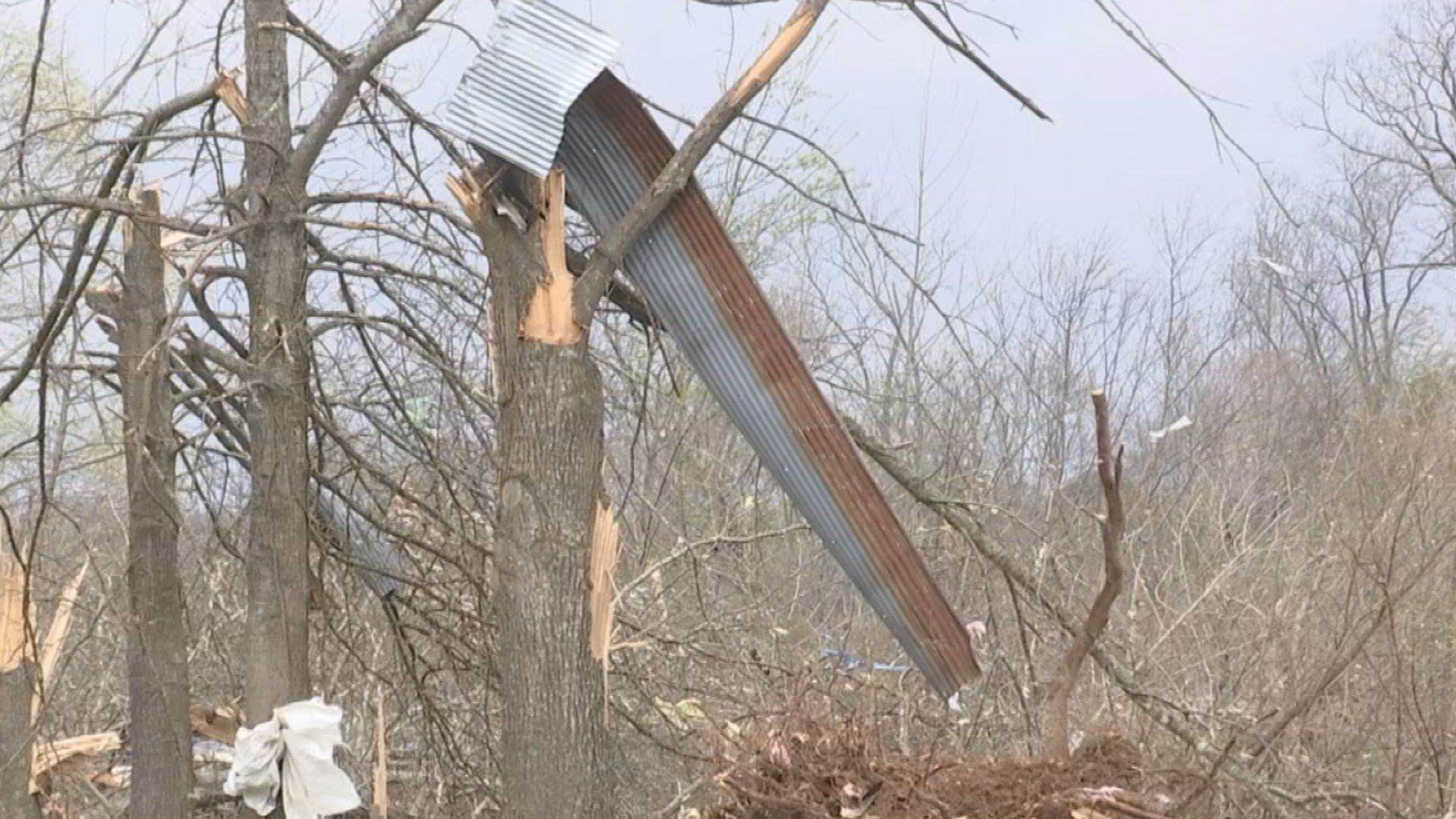 severe weather 4.jpg